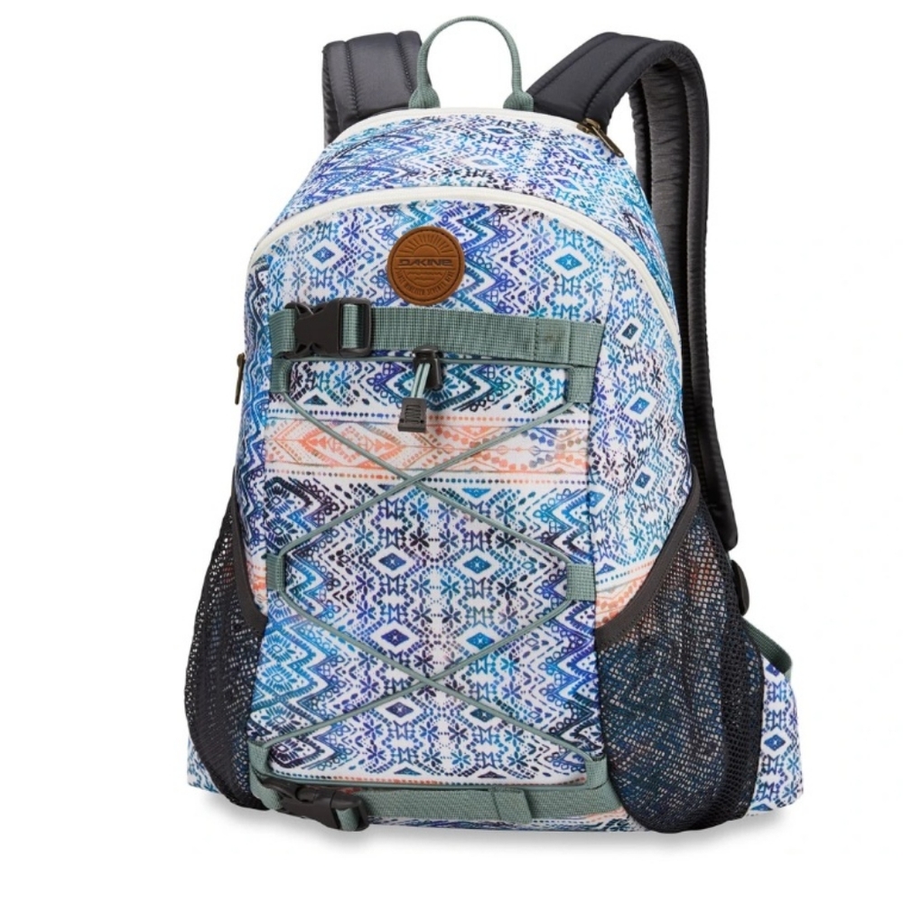 DAKINE Wonder 15L Backpack